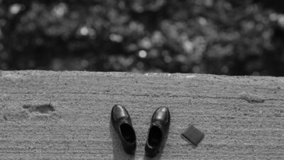 Siswi di Solo Lompat ke Sungai Bengawan Solo, Diduga karena Masalah Asmara