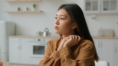 Profesor di China Klaim Perempuan Bisa Hidup Lebih Lama dengan Memiliki Banyak Anak