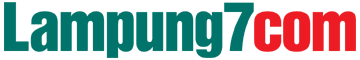 lampung7.com