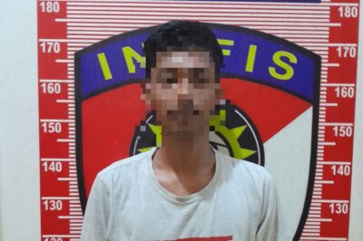 Pengakuan Pelaku Penyebar Video Pelajar Berhubungan Badan di Lampung