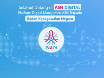 Sebelas Orang Mendaftar Seleksi Terbuka Sekda Lampung Selatan