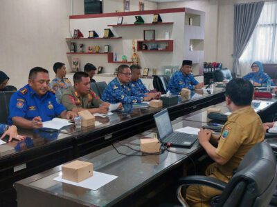 Gus Miftah Dijadwalkan Hadir di Tabligh Akbar Lampung Selatan, Ini Waktu dan Lokasinya