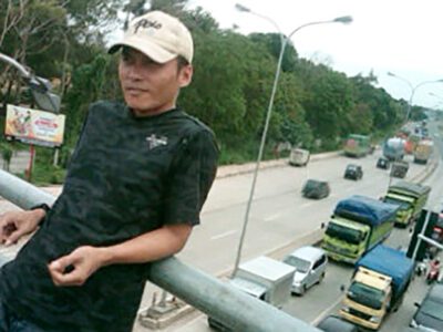 Pemimpin Jangan Gengsi Meniru Kinerja-kinerja Baik KDM