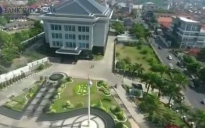 bank indonesia