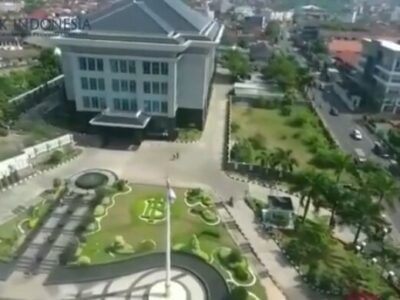bank indonesia