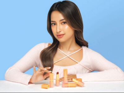 model