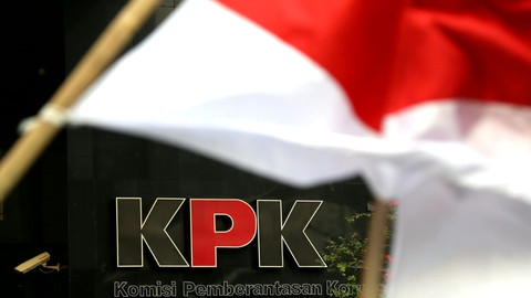 KPK Ungkap Dugaan Pemerasan RPTKA di Kemnaker Capai Rp 85 Miliar, 44 Bidang Tanah Disita