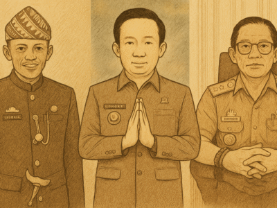 Dr. Anang Risgiyanto, SKM, M.Kes., Dr. Marindo Kurniawan, S.T., M.M., Slamet Riadi, S.Sos., M.M.