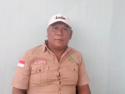 Warga Lampung Selatan Tanggapi Keras Kritik dari Luar Daerah: Dinilai Tak Berdasar dan Timbulkan Kegaduhan