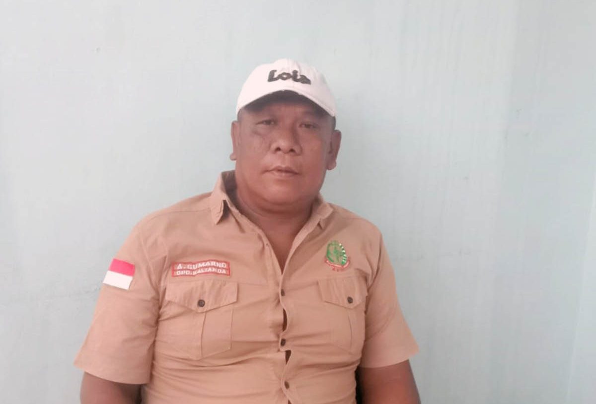 Warga Lampung Selatan Tanggapi Keras Kritik dari Luar Daerah: Dinilai Tak Berdasar dan Timbulkan Kegaduhan