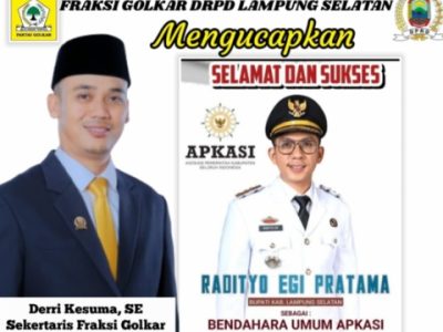 DPRD Lampung Selatan Gelar Paripurna Pengembalian Keputusan Ranperda Perubahan APBD 2025
