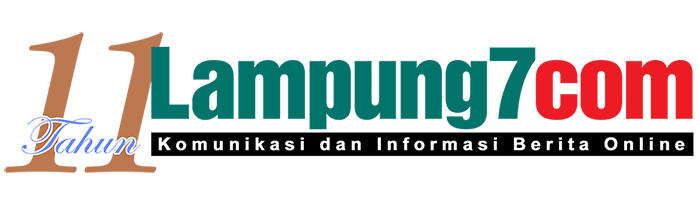 Logo HUT11