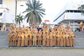 Pemprov Lampung Tegaskan Komitmen Ciptakan Iklim Investasi Kondusif dan Pelayanan Publik Berkualitas