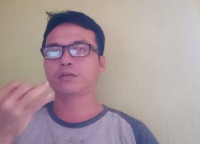 Perusahaan Media dan Wartawan: Dua Hal yang Sering Disalahpahami