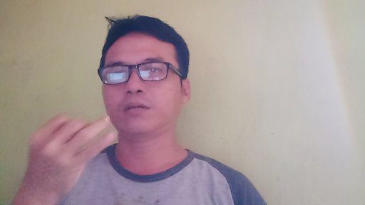 Perusahaan Media dan Wartawan: Dua Hal yang Sering Disalahpahami