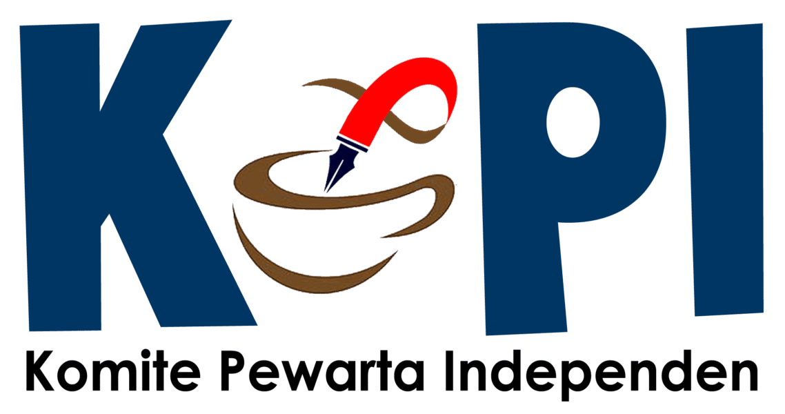 KoPI (Komite Pewarta Independen)