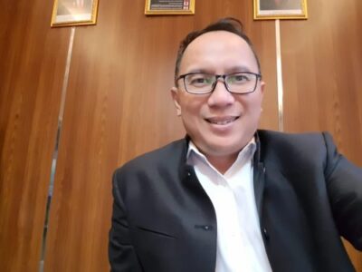 Akademisi Unila Ingatkan Belanja Pegawai Pemprov Lampung Lampaui Batas, TKD Terancam Ditunda
