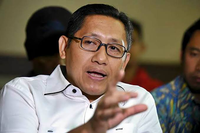 PPI Ingatkan Politik Harus Utamakan Kemanusiaan di Tengah Gelombang Aksi