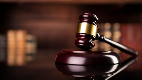 Eks Menteri Pertanian China Divonis Mati, Terbukti Terima Suap Rp850 Miliar