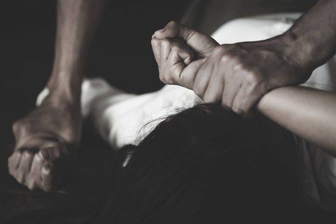 Kasus Pencabulan Terungkap Usai Korban Hamil, Ayah dan Paman Diamankan Polisi