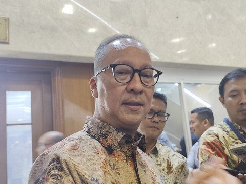 Menperin Terbitkan Aturan Baru TKDN, Investor Otomatis Dapat Nilai 25 Persen