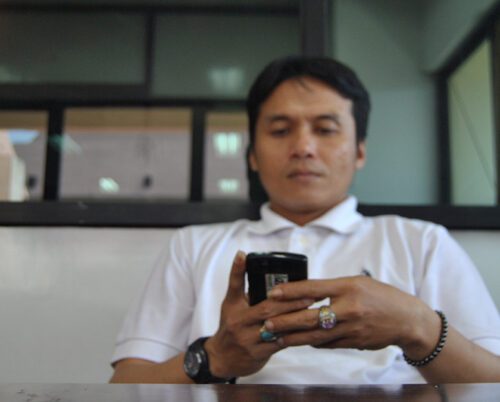 Perlunya Pasar Tradisional Simpel dan Fungsional untuk Masyarakat [Opini]