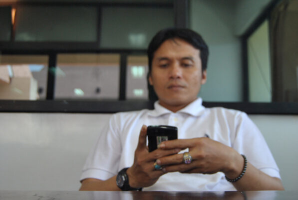 Perlunya Pasar Tradisional Simpel dan Fungsional untuk Masyarakat [Opini]