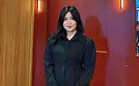 Mahasiswa Lampung Apresiasi Kinerja TNI-POLRI Dalam Pengamanan Demonstrasi