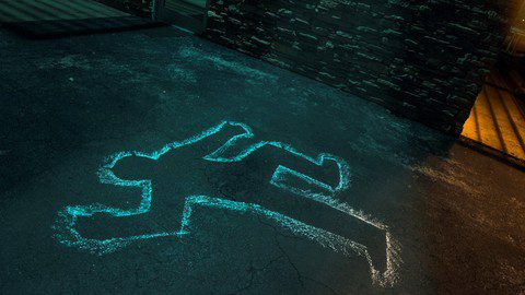 Mahasiswi Asal NTT Ditemukan Tewas di Kos Ciracas, Diduga Dibunuh Pacar di Bawah Umur