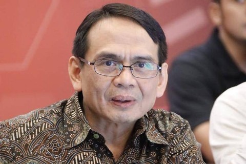 Pinjol Kian Moncer! OJK Catat Pembiayaan Tembus Rp 87,6 Triliun, Risiko Kredit Masih Terkendali!