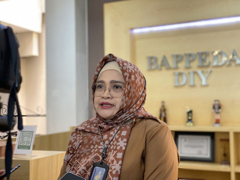 Hanya 10 Persen Layanan Gizi di DIY yang Sudah Punya Sertifikat Laik Higiene Sanitasi
