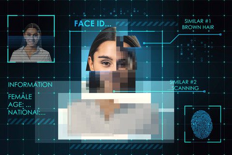 Ancaman Deepfake Meningkat, UN Women Ingatkan Potensi Kekerasan Seksual Digital di Era AI