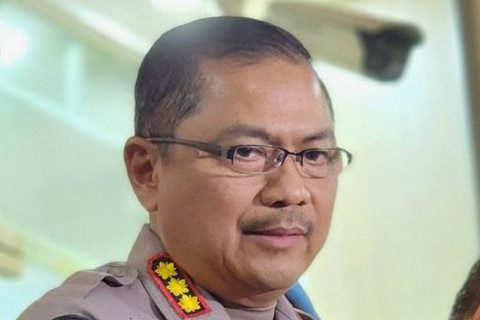 Dosen PTS di Semarang Ditemukan Tewas Tanpa Busana di Hotel, Polisi Lakukan Penyelidikan