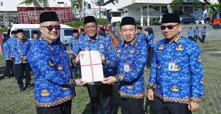 Komitmen Lampung Atasi Kemiskinan: Akses Pendidikan Diperluas, Layanan Sosial Diperkuat