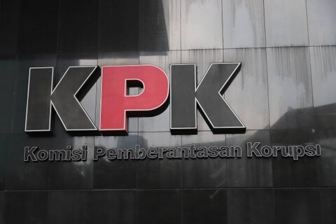 KPK Periksa Eks Stafsus Menag Gus Alex dalam Kasus Dugaan Korupsi Kuota Haji
