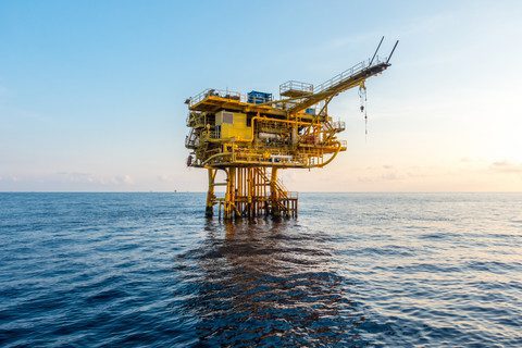 Harga Minyak Dunia Turun di Awal Perdagangan Asia, Pasokan Global Dinilai Masih Melimpah