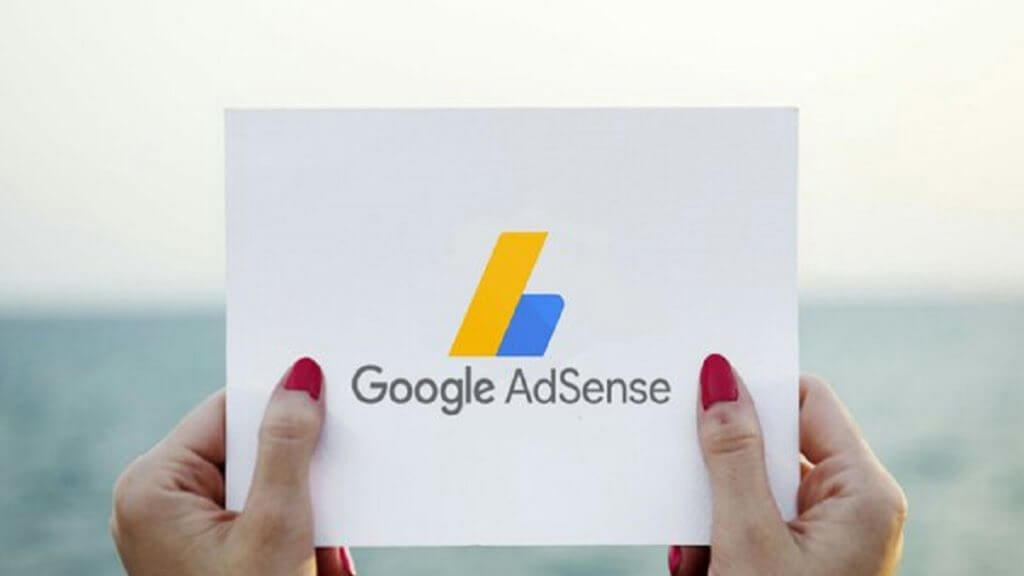 Kerjasama Media Berbasis Internet dengan Instansi Harus Diukur dengan Data Digital, Bukan Sekadar UKW dan Terverifikasi Dewan Pers