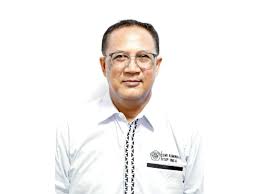 Universitas Lampung Berduka, Dosen Senior Ilmu Komunikasi Dr. Nanang Trenggono Wafat