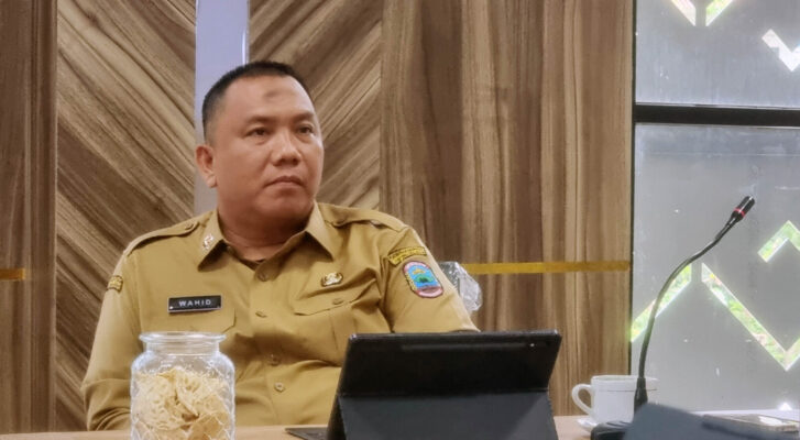 TPG Gaji ke-13 dan THR Guru ASN TA 2025 Dipastikan Cair Januari 2026