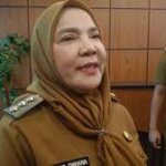 Wali Kota Eva Dwiana Tegaskan Sekolah Siger Hadir untuk Anak Kurang Mampu di Bandar Lampung
