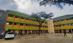 Wali Kota Eva Dwiana Tegaskan Sekolah Siger Hadir untuk Anak Kurang Mampu di Bandar Lampung