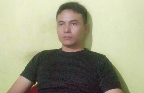 Media Mainstream Tetap Menjadi Rujukan Utama di Tengah Riuh Media Sosial