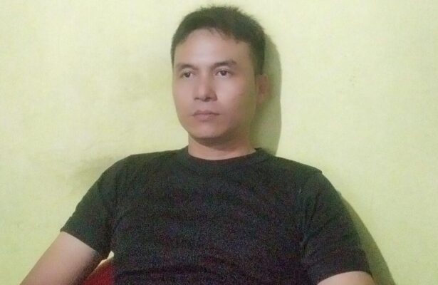 Media Mainstream Tetap Menjadi Rujukan Utama di Tengah Riuh Media Sosial