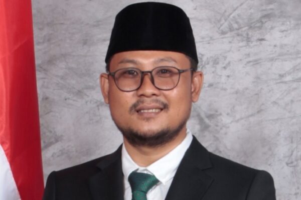 DPRD Lampung Tegaskan Harga Pupuk Subsidi 2026 Wajib Sesuai HET, Awasi Ketat Distribusi