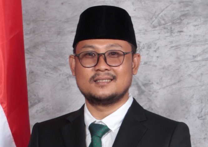 DPRD Lampung Tegaskan Harga Pupuk Subsidi 2026 Wajib Sesuai HET, Awasi Ketat Distribusi