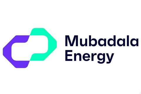 Mubadala Energy Kantongi Blok Migas Southwest Andaman, Target Produksi Gas 2028