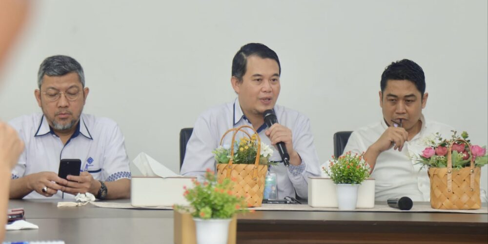 Kemnaker Perluas Akses Pelatihan Vokasi Nasional 2026, Batasan Tahun Kelulusan Dihapus