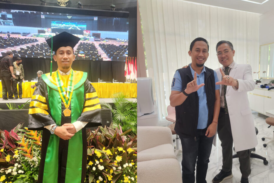 Penegakan Hukum dan Jeritan Suara Perut Rakyat [Opini]