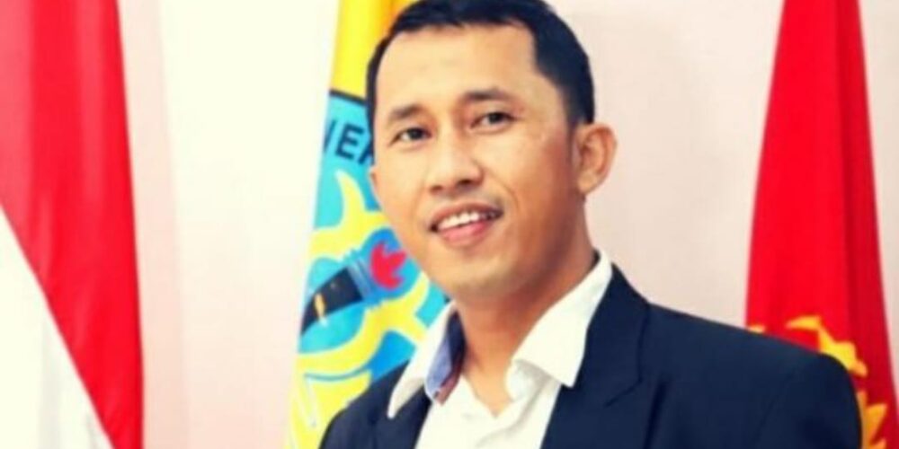 Banjir Bandar Lampung, Siapa Bertanggung Jawab? Ini Analisis Akademisi Unila