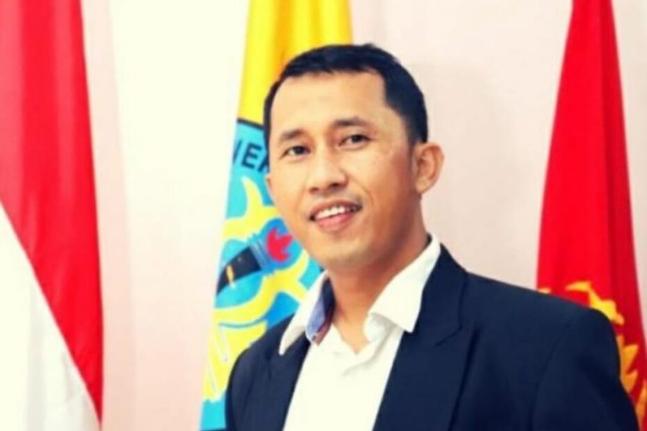 Banjir Bandar Lampung, Siapa Bertanggung Jawab? Ini Analisis Akademisi Unila